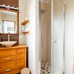 D'hotes - Acrifolia Bed & Breakfast