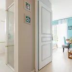 D'hotes - Acrifolia Bed & Breakfast 3*