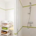 Bed & Breakfast D'hotes - Acrifolia Aigrefeuille-sur-Maine