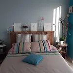 Bed & Breakfast D'hotes - Acrifolia