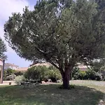 Bed & Breakfast D'hotes - Acrifolia