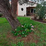 D'hotes - Acrifolia 3*