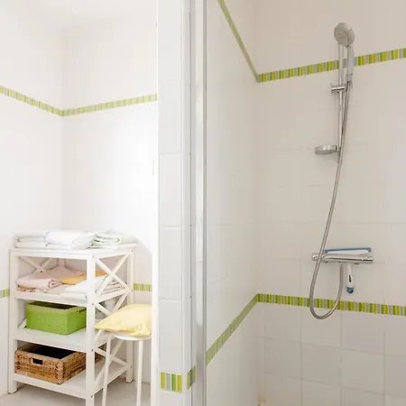 Bed & Breakfast D'hotes - Acrifolia 3*