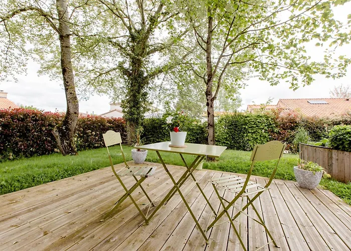 D'hotes - Acrifolia ベッド・アンド・ブレックファスト 3*