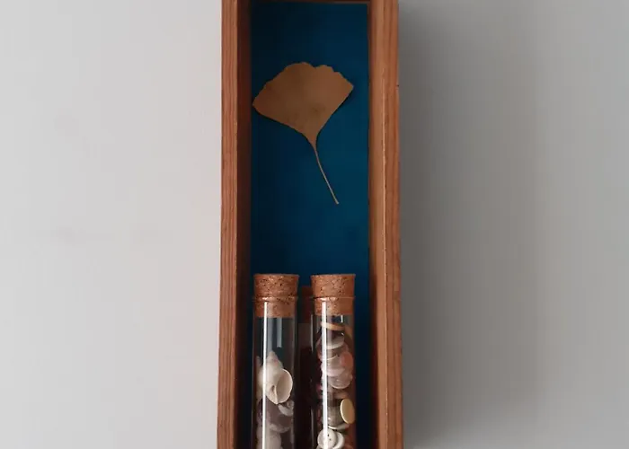 D'hotes - Acrifolia Aigrefeuille-sur-Maine